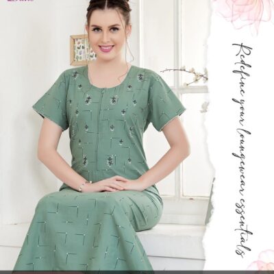 Sand Dune DES-9416-NR(P1475)