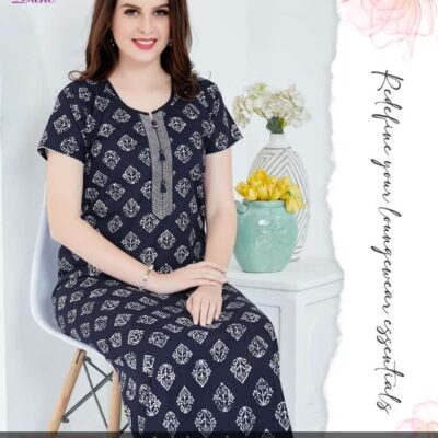 Sand Dune DES-9492-NC(P1561)