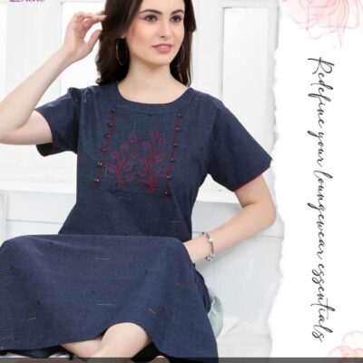 Sand Dune DES-9442-NC(P1492)