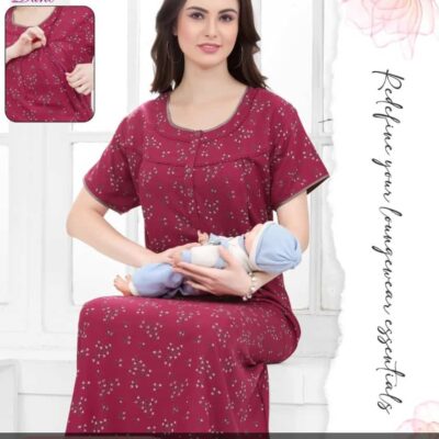 Sand Dune DES-9283-NR(P1450)