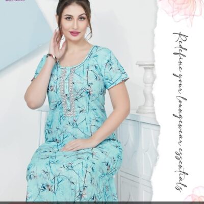 Sand Dune DES-9475-ND(P1538)