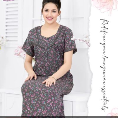 Sand Dune DES-9307-NA(P1362)