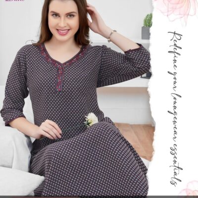 Sand Dune DES-9317-NA(P1375)