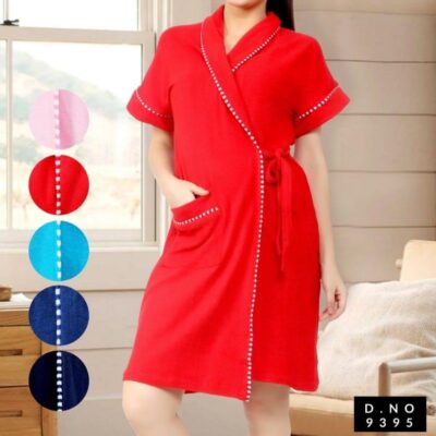 Sand Dune DES-9395 BC