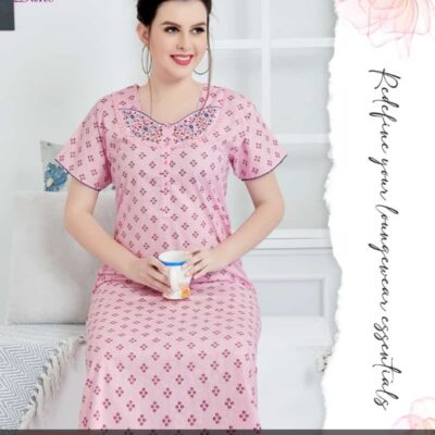 Sand Dune DES-9497-NC(P1556)