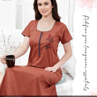 Sand dune DES-9415-NA(P1472)