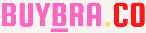 BuyBra